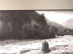 -中国美术学院象山校区-民艺博物馆