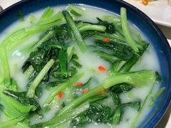 -德尚煌·顺德菜(誉山悠方天地店)