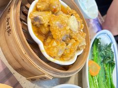 -点都德(汇胜楼店)