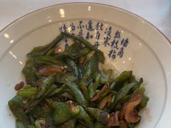 -红色盛宴酒楼(科丰桥店)