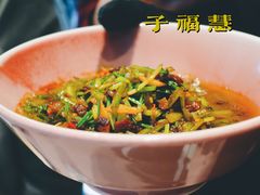 -子福慧(虹桥店)