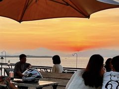 -Brew Farm·精酿农场海滨悬崖餐厅
