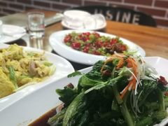 -炉鼎记私房菜(总店)