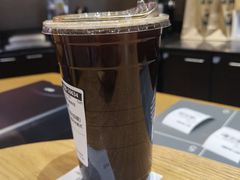 -星巴克臻选(沈阳万象城店)