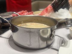 -红鼎豆捞·专注品质海鲜20年(宝丰路店)