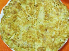 -东升饭店(员村三横路店)