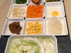 -过桥缘·过桥米线(大华虎城嘉年华店)