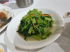 -東海海鲜酒家(中信广场店)