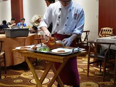 -四季小馆·地道北京小吃(广百店)