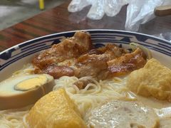 -華叔茶記