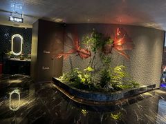 -唐宫足道·SPA·住宿24H会所(木渎店)