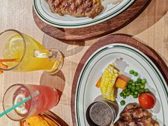 -凯德广场(武胜路店)