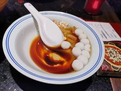 -蜀都丰 川菜·水煮活鱼(万象九宜城店)
