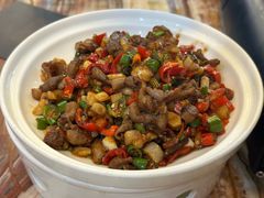 -椿记烧鹅(叠彩店)