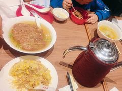 -鼎泰丰(SKP店)