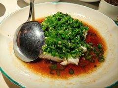 -许家菜(DT51店)