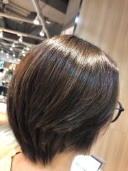 -曼都发型·臻选