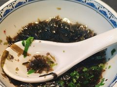 -阿大排档(长春这有山店)