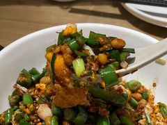 -味上湘菜馆(河马店)