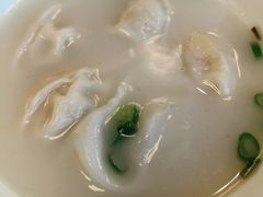 -梅林春晓花园餐厅