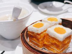 -新雅粤菜馆(南京东路店)