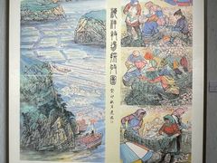 -大连美术馆