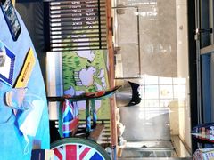 -肉串汪(望京店)