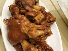 -福云龙(黄河南大街店)