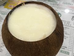 -仁信老铺(华盖路店)