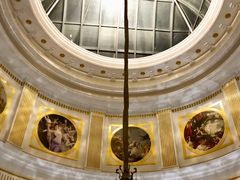 -郑州银基黄帝宫御温泉