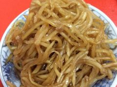 老式乌米冰-老式乌米冰(阜阳园店)