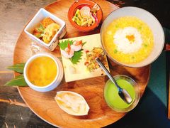 -小十料理(新城店)