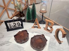 -ABC Cooking Studio(西安大悦城店)