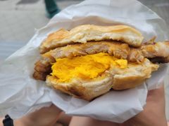 -世记咖啡(氹仔外卖店)