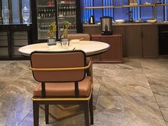 -舜和海鲜(奥体黄金店)