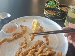 -香丰阁·烤鸭·川湘菜(清河店)