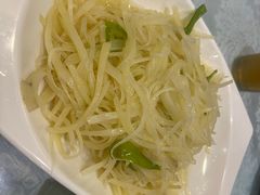-陈胖子特色菜.鲜货现炒(融景城店)