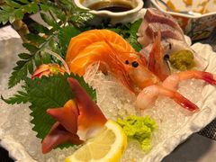 -满来寿喜烧(金虹桥店)