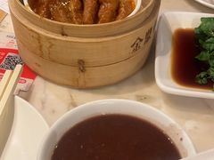 -公益西桥(地铁站)