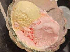 -湖锦酒楼·32年地道湖北菜(光谷店)