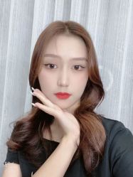 -YDO SALON