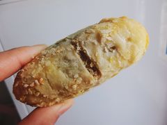 -清真全盛斋传统糕点(西羊市店)