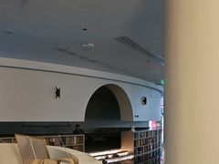 -神帆·元气汤泉(解放西路店)