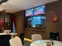 -凤来茶餐·粤菜馆(珠江新城店)