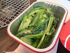 -冰火楼(梦泽园店)