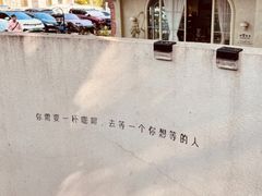 -火炉山森林公园
