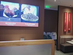 -北大荒人•新东北菜(青岛银座店)