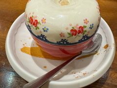 -森味花园·日本料理(伊藤洋华堂亚运村店)