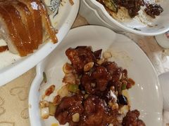 -大鸭梨(天通西苑店)