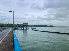 -阳澄湖半岛旅游度假区